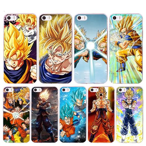We did not find results for: Dragon Ball Z Case for iPhone Price: 8.95 & FREE Shipping #AnimeMerchandise | Iphone cases ...