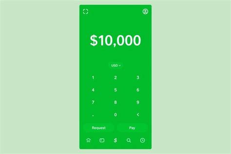 10 Common Cash App Scams You Need To Know About In 2023