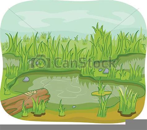 Wetland Clipart Free Images At Vector Clip Art Online