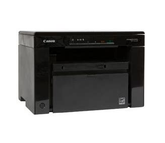 Canon ufr ii/ufrii lt printer driver for linux is a linux operating system printer driver that supports canon devices. Canon imageCLASS MF3010 Driver Download For Windows, Linux ...