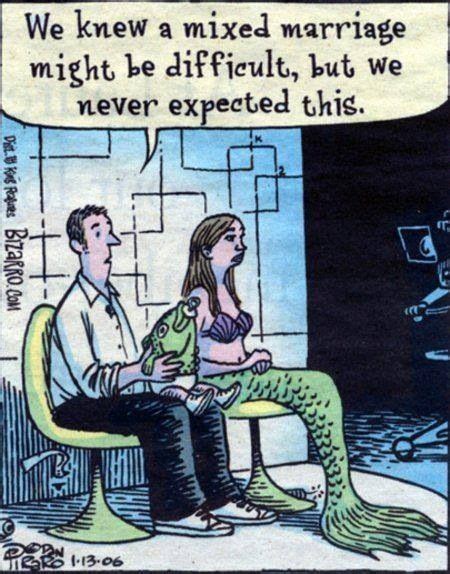 mermaid cartoon i laughed harder at this than i should have lol mermaid jokes mermaid humor