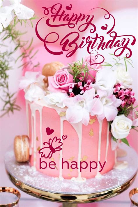 Funny Girl Happy Birthday Quotes Cute Happy Birthday S And Funny Bday