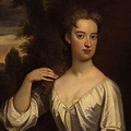 Anne Spencer, Countess of Sunderland : London Remembers, Aiming to ...
