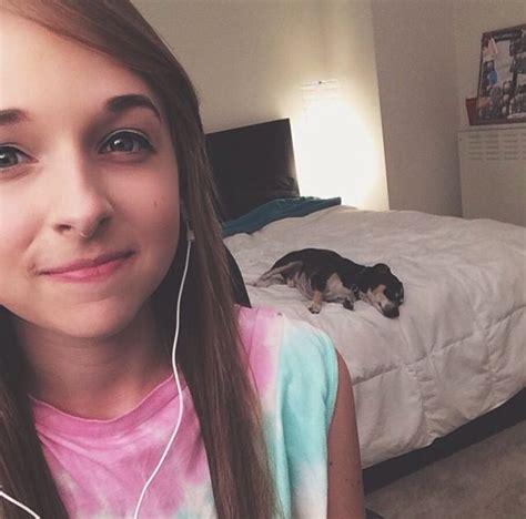 Pin By Erin Martin On Haunted High Jennxpenn Our Ndlife Cute Youtubers