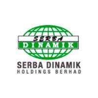 Serba dinamik provides engineering solutions to the oil & gas, petrochemical, power generation industries, water, wastewater and utilities. Serba Dinamik proposes private placement to fund future ...