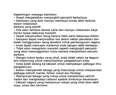 5 hubungan penyakit jantung dengan stroke, jangan disepelekan! Kepentingan Menjaga Kesihatan Diri - san-coiy