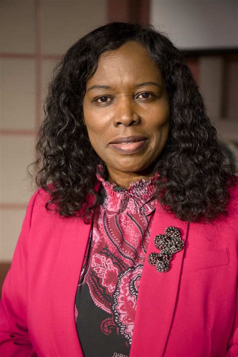 Pastor's Corner: Moving Forward as a Church