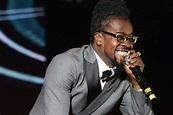 Beenie Man Talks Legacy And Life Lessons In New 'Teach Dem' Interview ...