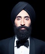 Waris Ahluwalia – Movies, Bio and Lists on MUBI