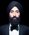 Waris Ahluwalia – Movies, Bio and Lists on MUBI