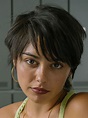 Carla Díaz (II) - AdoroCinema