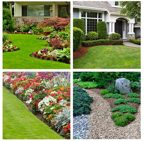 landscaping-imgs - Ground Force Landscaping