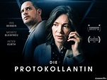 Amazon.de: Die Protokollantin - Staffel 1 ansehen | Prime Video