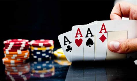 Welcome to pokerstars, where you'll find the best tournaments and games, secure deposits, fast. Diwali Card Games Poker, Rummy And Teen Patti Are Online: How to Play, Rules Tips And Cheat ...