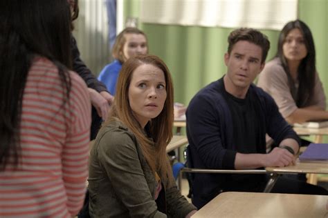 Switched At Birth On Freeform Cancelled Or Season 6 Release Date