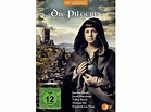 Die Pilgerin DVD online kaufen | MediaMarkt