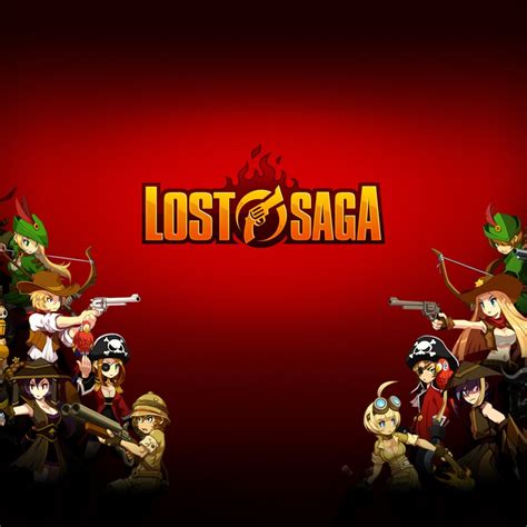 Lostsaga Indonesia Funkot And Breakbeat