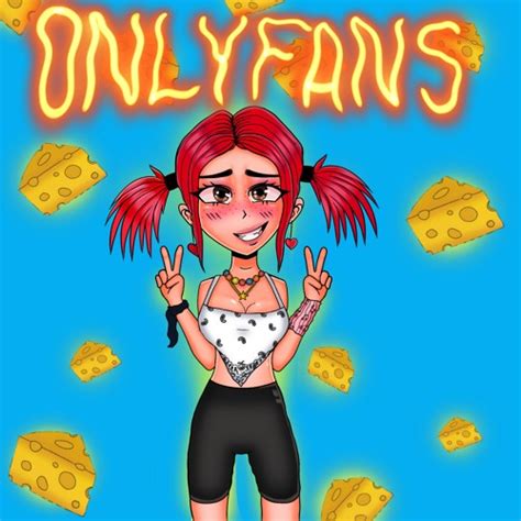 Stream Onlyfans By Flaffyx Listen Online For Free On Soundcloud