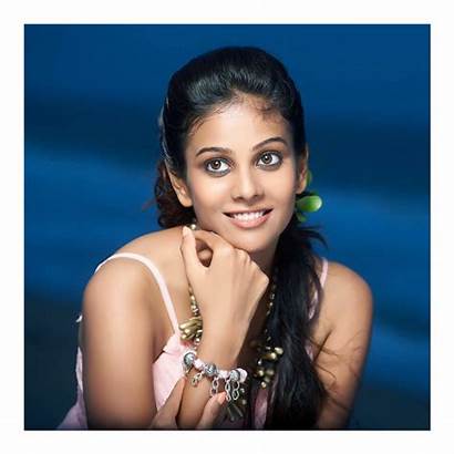 Chandni Actress Tamil Plus Latest Chandini Google