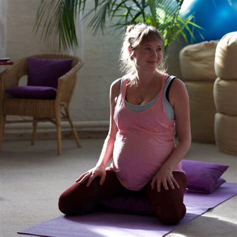 Active Birth Centre Live Streaming Pregnancy Yoga Classes Active Birth Centre