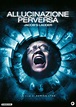 Allucinazione perversa | Recensione film | DarkVeins.com