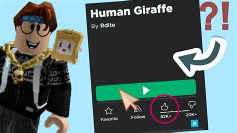 These Games Shouldnt Be On Roblox Youtube