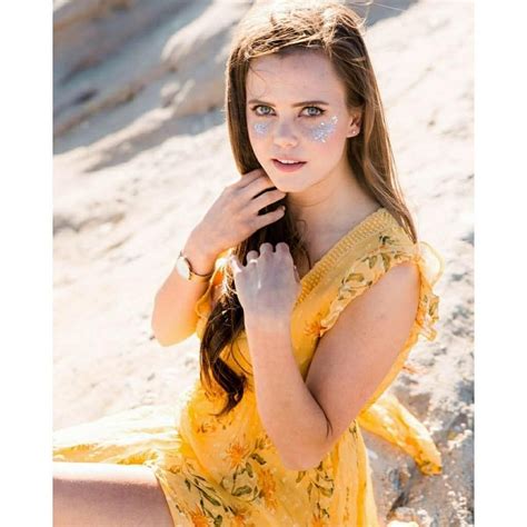 Tiffany Alvord Wrap Watch