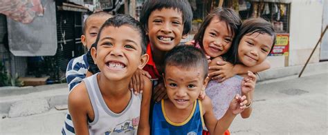 Pin By Crizelle Johnson On Happy Filipino Children Children Filipino