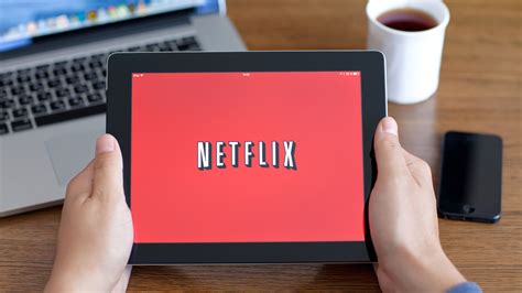 Looking for a great tv show to watch on netflix? You Can Now Watch Netflix Wherever You Travel (Except ...