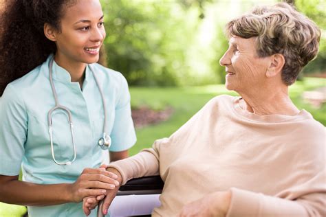 Nursing Care Experts | Nursing Care Experts Inc. is your best choice for exceptional in-home 