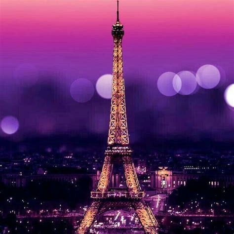 Pin By 사프나 프라자파티 On Where I Want To Go Evil Tower Eiffel Tower