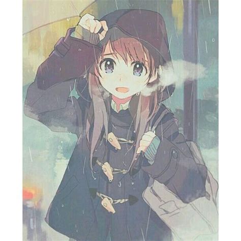 100 Anime Dp For Whatsapp Cute Anime Dp For Whatsapp