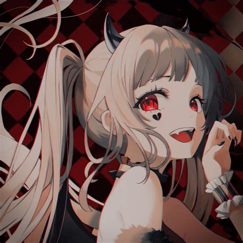 Update More Than 83 Anime Halloween Pfp Latest Vn