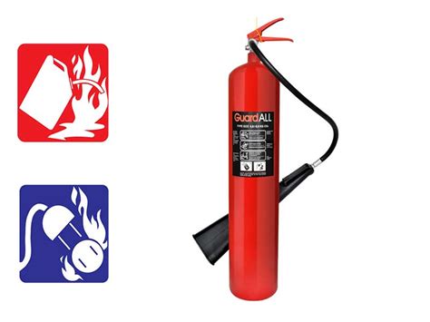 Jenis Jenis Alat Pemadam Api Dan Kegunaannya Mengenal Macam Macam