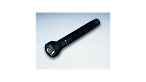Streamlight Sl 20xp Rechargeable Professional Halogen Flashlight Systems