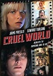 Cruel World (DVD 2008) | DVD Empire
