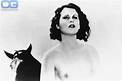 Hedy Lamarr Nude Leaked