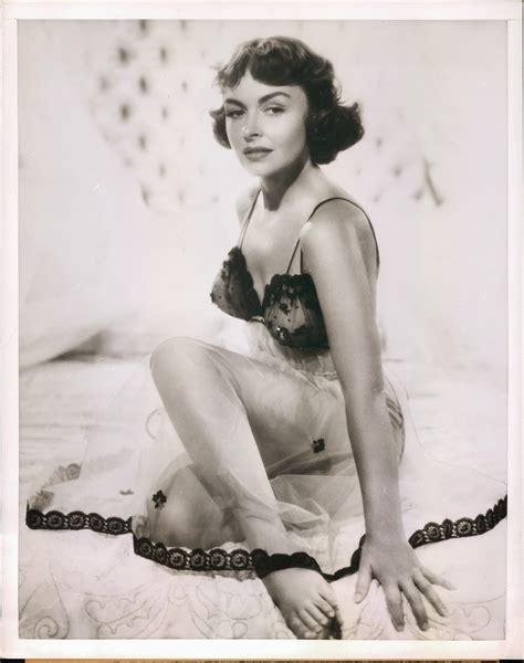 Pictures Of Donna Reed Picture 288245 Pictures Of Celebrities