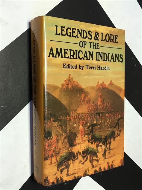 Shop barnes & noble at rit for men's, women's and children's apparel, gifts, textbooks and more. Legend & Lore of the American Indians edited by Terri Hardin (Hardcover, 1993) vintage book