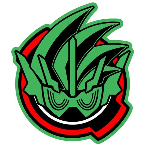 Gambar Kamen Rider Cronus