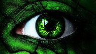 A monologue on “The green-eyed monster” | Urban Life