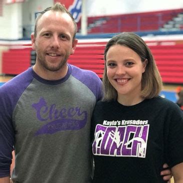 Greatmats 2020 National Cheerleading Coach Of The Year