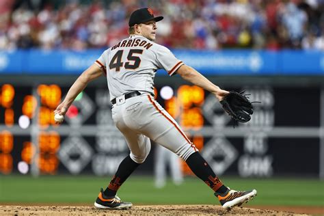 How To Watch San Francisco Giants Vs Colorado Rockies Mccovey Chronicles