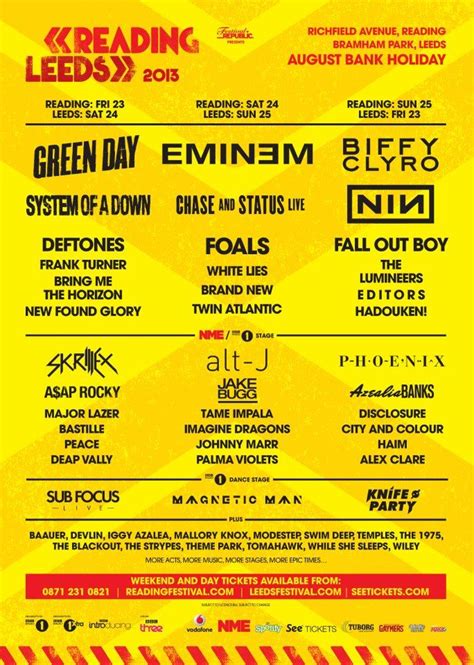 tickets ordered for reading festival summer looks so good at the moment reading and leeds