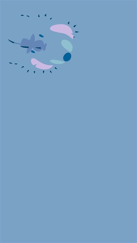 Walt disney lilo stitch, lilo and stitch. Stitch Disney iPhone Wallpapers - Top Free Stitch Disney iPhone Backgrounds - WallpaperAccess