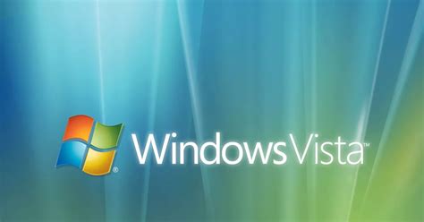 Download Windows Vista Ultimate Iso Pt Br Atualizado 2022 Na Rede
