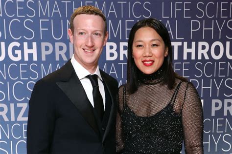 Mark Zuckerberg Net Worth 2023 Salary Business Biography Gploot
