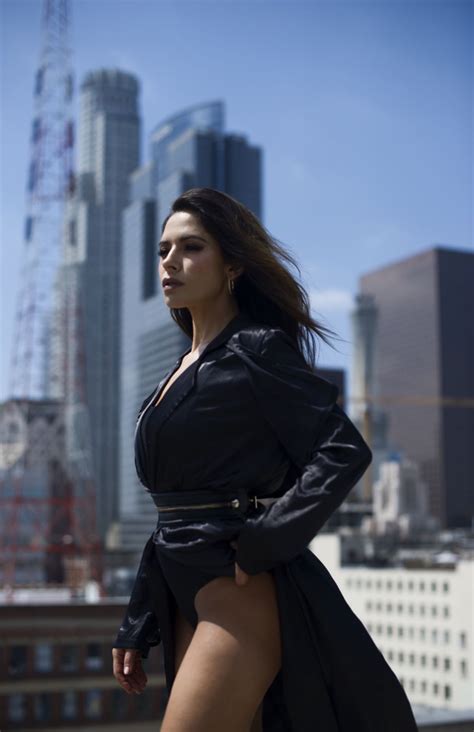 Find sarah shahi videos, photos, wallpapers, forums, polls, news and more. SARAH SHAHI in Style Verified Magazine, Volume #6 - HawtCelebs
