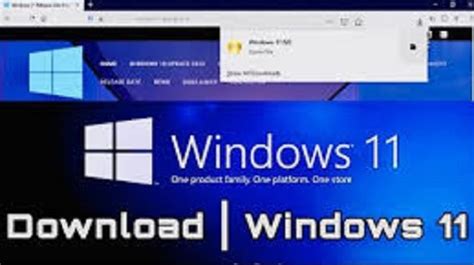 Windows 11 Download Iso 64 Bit With Crack Full Version Maen Hp