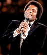 Charley Pride - Wikipedia